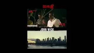 COPY SONG TAMIL 😦😦Kaithi tamil movie intro song copy🤨🤨#mr.chilly channel by mithun creation