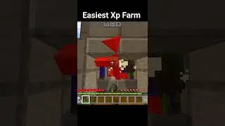 Xp Farm Full video👆👆