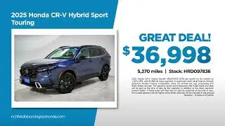 Used SUV 01/13/2026 6752355