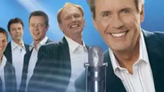 GT Sara En vän som du