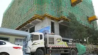 Истаравшан 18 08.2025