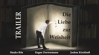 Die Liebe zur Weisheit &ndash; Ein Film von Viktoria Knobloch