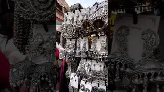 Sarojini Nagar Market Shopping Guide | Street Fashion Delhi #sarojininagar  #Shorts #sarojinimarket