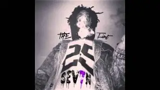 NICK TRAVAE - PUUURP