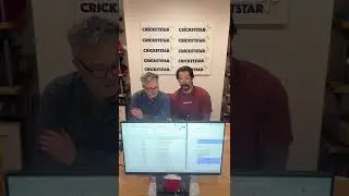 CricketStar Live Draw 19.2.26