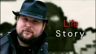 Markus Persson Biography - A Life Story On The Creator Of Minecraft 