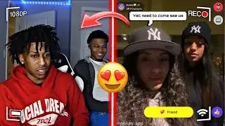 I MIGHT&rsquo;VE FOUND A 2 MAN MONKEY APP