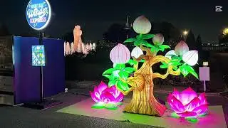 2025聖誕橫濱熱海旅-1