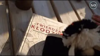 Monografia Historyczna Twierdzy Kłodzko