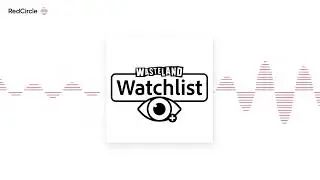 Wasteland Watchlist - Episode 70 - Legal Eagles (1986) with Luke Burian