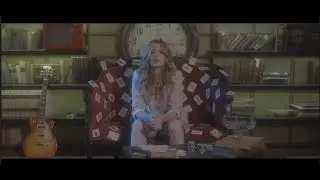 Chule Von Wernich - Juego De Cartas (Official Video)
