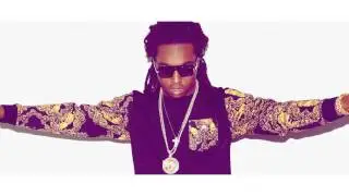 got22shotz - 