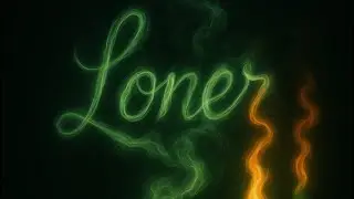 Keion Honcho - Loner (Ft LokoNote)