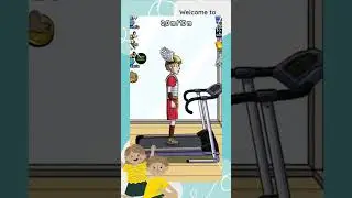 Tap Tap Run MOD Version Latest for ios apk #game 🔜 Receive high class gifts 2024