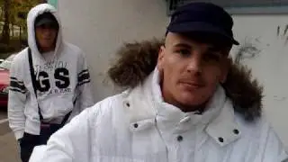 freestyle zup