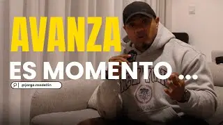 Asi se sale del ESTANCAMIENTO: 3 verdades incomodas