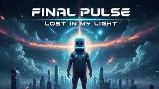 FINAL PULSE - LOST IN MY LIGHT 