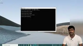 Command Line basics | Timer Shutdown, Hybernate, Command, Parameter, cmd, Windows Command Prompt