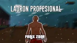 🔥 ROBANDO TIENDAS - FenixZone - SAMP