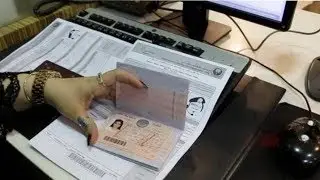 uae banks to consider expats expired visa emirates id for transactions
