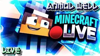 Minecraft: The Ultimate Guide to Creative Mode!