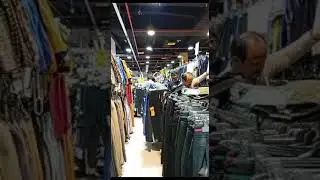 UAE 🇦🇪 Everyday shopping  mall ### For you short video ###
