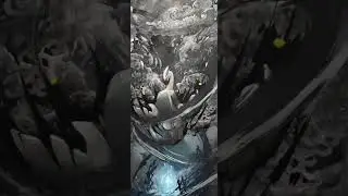 Lugia EX immersive art IS BACK!!!!! #pokemon #pokemontcgpocket #pokemontcgp