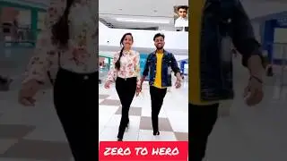 Zero To Hero#shorts #monojday #monojdayvlogs @ManojDey