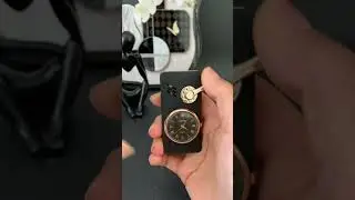 Amazing 😍 Lighter For Fun 😊#VisualVibes #LighterToss #SmoothMotion #SatisfyingThrow #ChillContent
