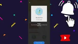 Googlepay goIndia😲😍 Goa Event start earn rewards ticket how to get ticket Nainital,Gaya,Bastar loot