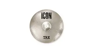 TRX Icon 16