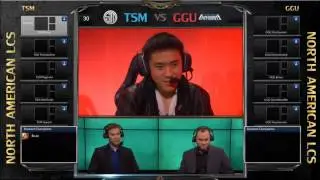 Phreak Funny - Trolling Kobe