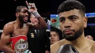RAYMOND MURATALLA VS ANDY CRUZ | FULL FIGHT PREVIEW & PREDICTION!!!