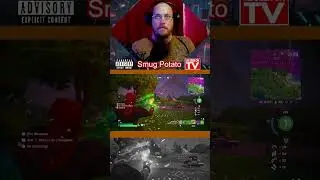 DP is back