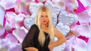 Įkyri dainelė