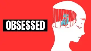 Они будут одержимы тобой, если ты сделаешь ЭТО хотя бы раз