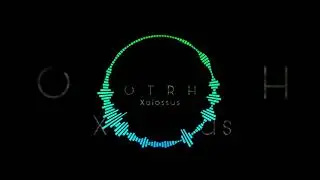 Xolossus - OTRH