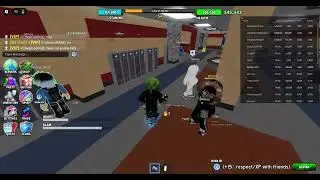 TrxppyConCon First video!!!
