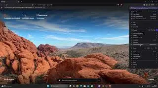 BRAVE Browser &ndash; Как очистить данные браузера