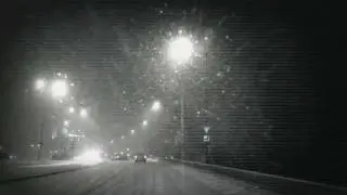 Noisecut - December (Ecson Waldes Mix)