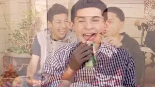 Mis XV (Pre fiesta de quince a&ntilde;os)