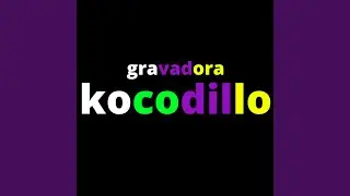 Base de Rap Triste Instrumental de Trap Rom&acirc;ntico Kocodillo