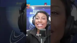 2025 Recap: Haitian Community's Wins & Kompa's Global Recognition! #shorts