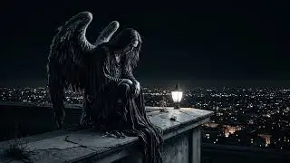 Top 30 Slow Rock Ballads for Peaceful Evenings | Power Rock Ballads From the 90s
