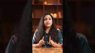 Safer than Stocks, Better than FD? Arbitrage Funds Explained!