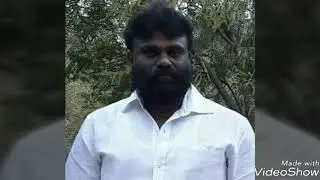 Everest S. Raj Nader Thambi.  Joseph Nader