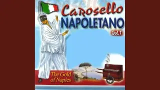 Quanno tramonta 'o sole
