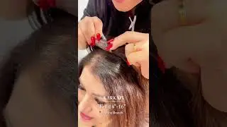 T-1 Top #hairextension #hairstyle #hairproduct #haircolor #top #ladiestopper #wigspecialist