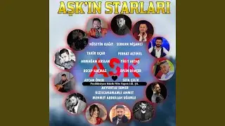 Zoruna Gitti