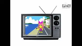 PMG Network Australia The Commercial Show Promo (16 April 2021)